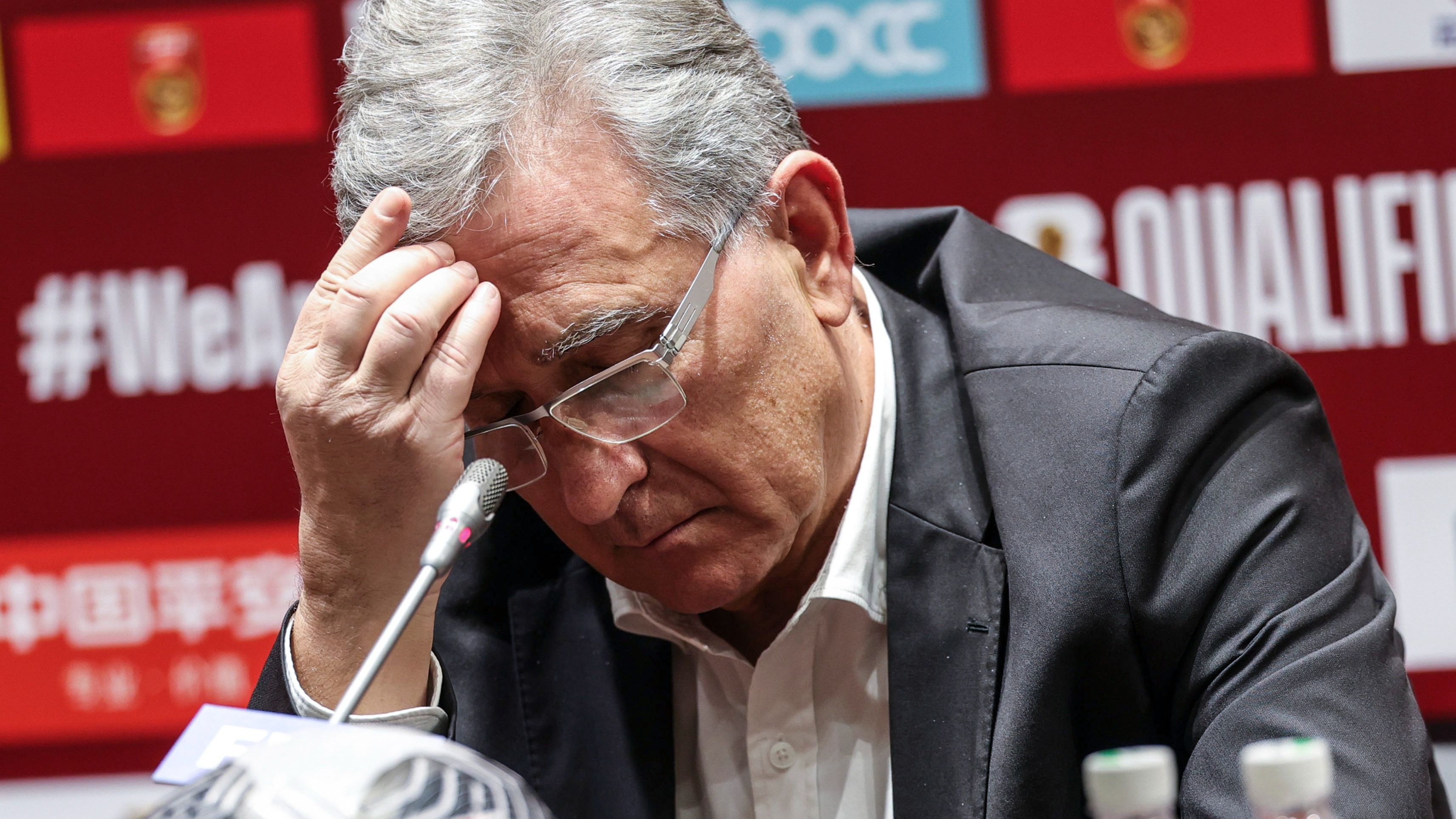 NBA总决赛今晚走向成谜，费城76人状态回暖，压力陡增，纪律约束更严格的简单介绍