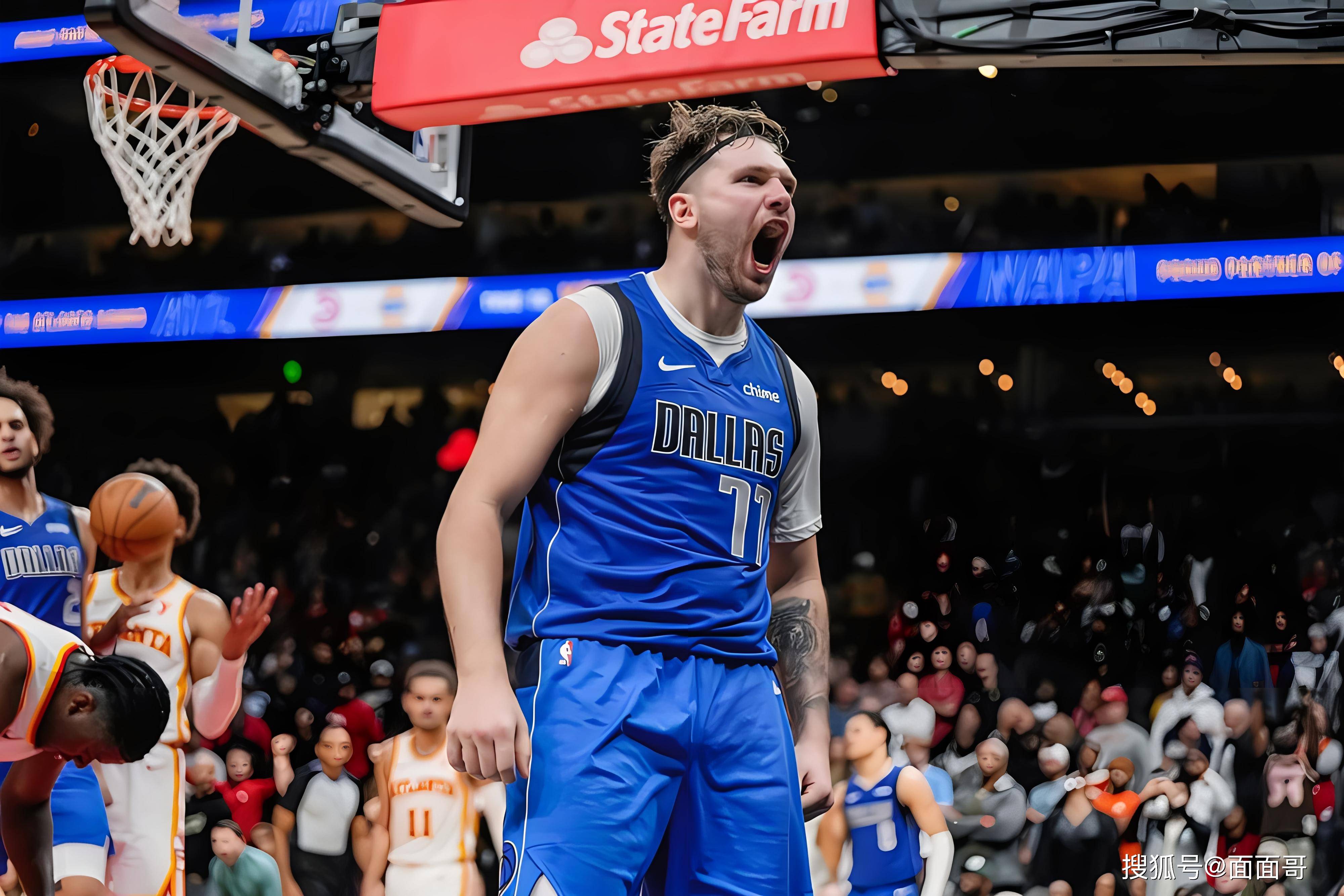 转会期芝加哥公牛调整名单以备NBA常规赛，状态回暖环节打磨，信心回归，数据趋势出现新变化的简单介绍