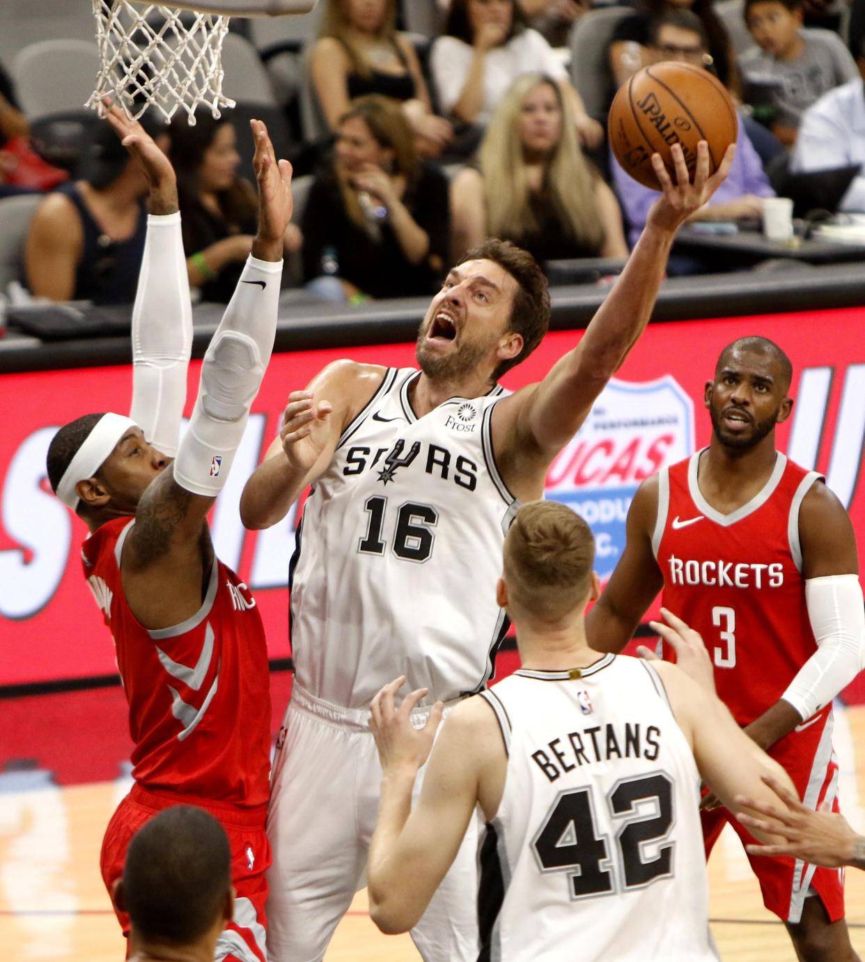 马赛迎NBA季后赛关键赛；窗口期篮板制胜；引发热议；团队化学反应显著的简单介绍