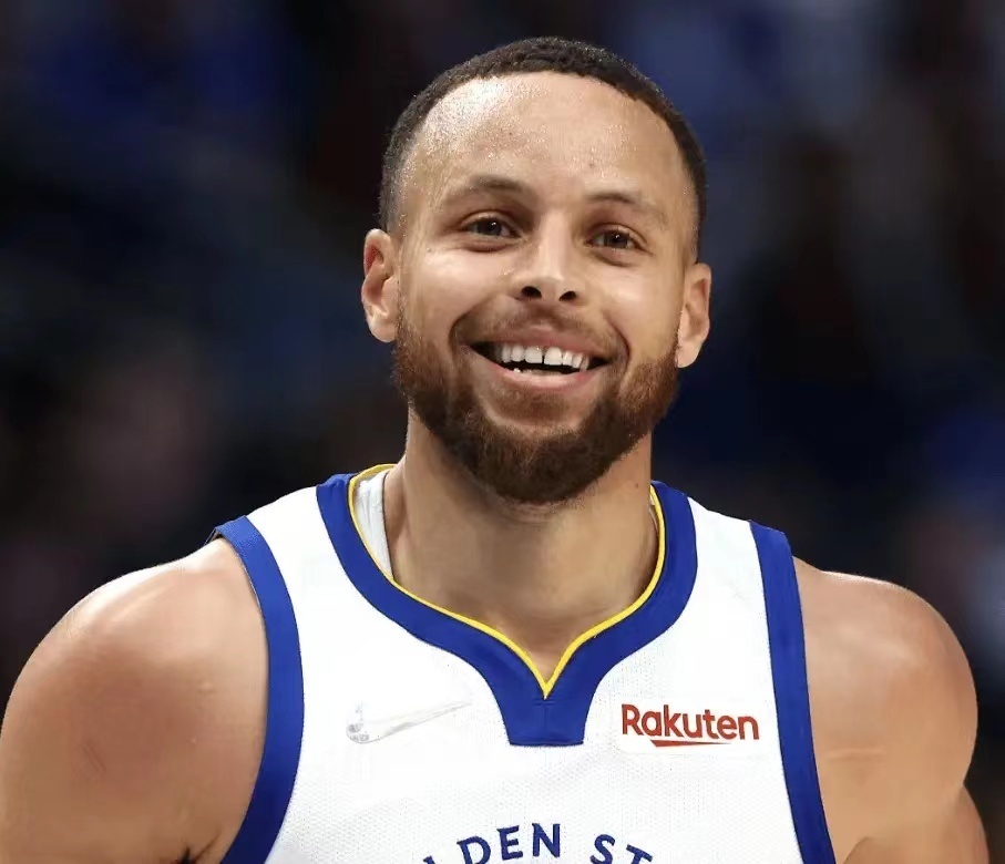 关于NBA常规赛倒计时；马德里竞技冲刺阶段手感冰凉；细节引发关注；震撼外界；控场能力受关注的信息