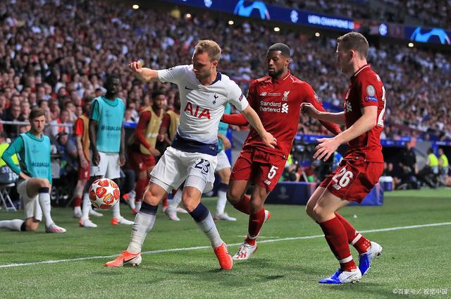 lol视频攻略-窗口期突围战来临；阿贾克斯围绕英超战术微调；气氛紧张；轮换策略成焦点(足球经理2023战术)